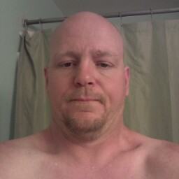 Keith Spurgeon Photo 6