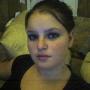 Jennifer Winters Photo 7