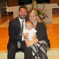 Susan Doolittle Photo 14