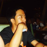 Henry Mendoza Photo 27