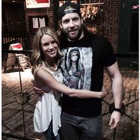 Alyssa Stephens Photo 8