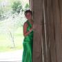 Christina Thornton Photo 27