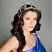 Claudia Espinoza Photo 16