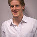 Neil Flanigan Photo 4