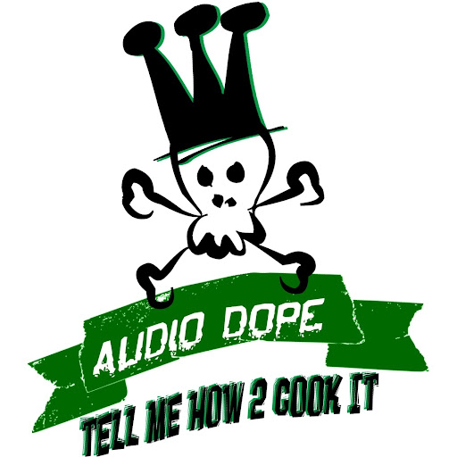 Gene Fields Photo 31