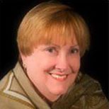 Deborah Levinson Photo 6