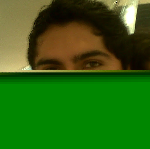 Manuel Galvan Photo 38
