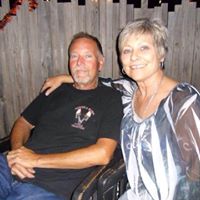 Cheri Williams Photo 6