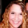 Brittany Perkins Photo 22