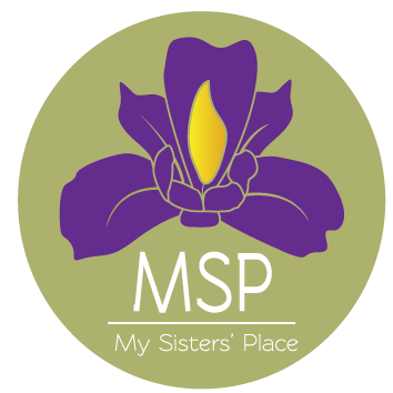 Susan Macphail Photo 3