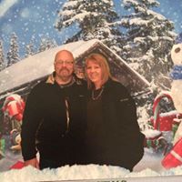 Sherri Rice Photo 35