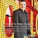 Kevin Glasgow Photo 13