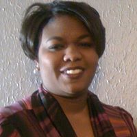 Constance Byrd Photo 8