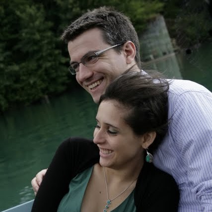 Christoph Schulze Photo 19