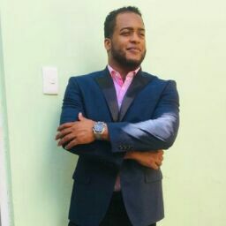 Ronald Roach Photo 28