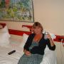 Debbie Lind Photo 23