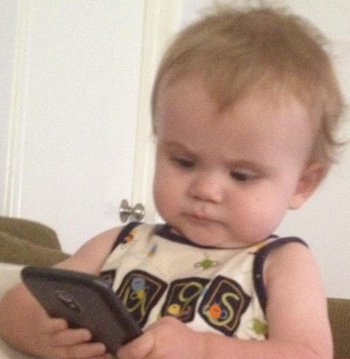 Conrad Ramirez Photo 22