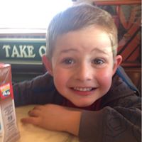 Teresa Parish Photo 7