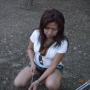 Elise Christian Photo 10