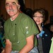 Cheryl Bruce Photo 15