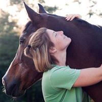 Jessica Wofford Photo 12