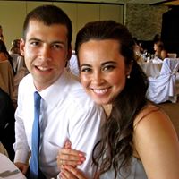 Joseph Klatt Photo 13