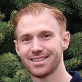 Benjamin Clark Photo 9