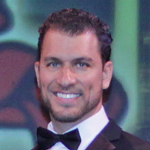 Sean Pruitt Photo 28