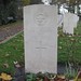 George Harding Photo 16
