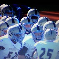 Samantha Howell Photo 14