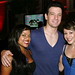 Tina Clarke Photo 38