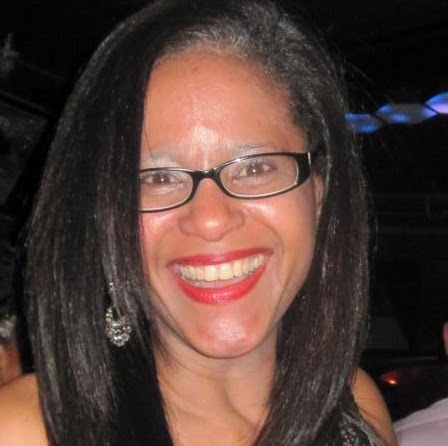 Michele Leblanc Photo 19