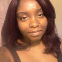 Melissa Feaster Photo 6