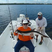 Thomas Foote Photo 13