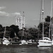 Chris Burr Photo 48