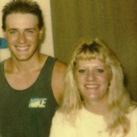 Christine Hartz Photo 10