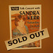 Betty Kerr Photo 17