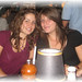 Laurence Demers Photo 8