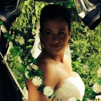 Maria Corell Photo 5