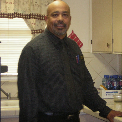 Ruben Rivera Photo 18