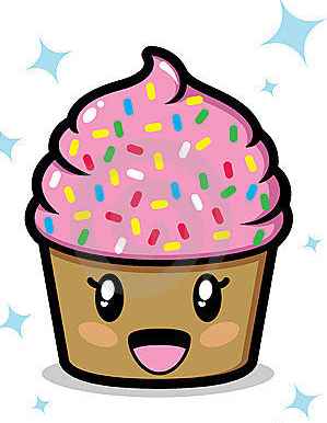 Amber Robins Photo 2