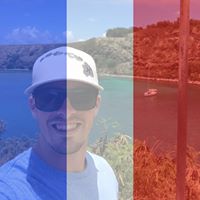 Eric Burger Photo 16 Eric Burger Photo 16