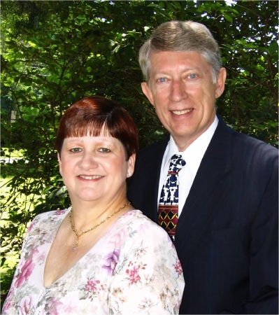 Helen Lewis Photo 31