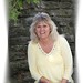 Judy Best Photo 30