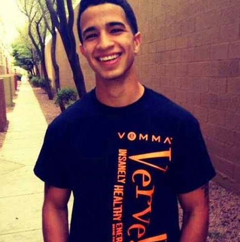 Ray Cruz Photo 23 Ray Cruz Photo 23