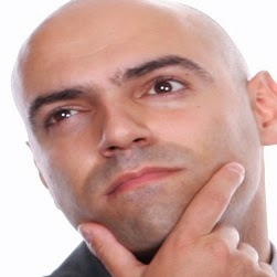 Stephen Skinner Photo 32