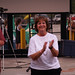 Susan Hurst Photo 15