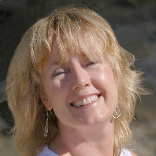 Cynthia Will Photo 2