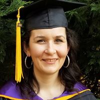 Rebecca Kirkland Photo 25