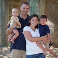 Sarah Winslow Photo 46